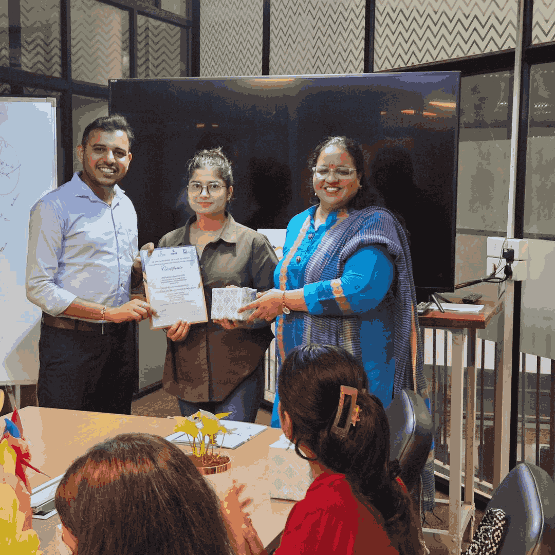 workshop-on-dry-needling (17)